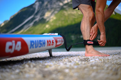 SUP RUSH CJ2 @jbay.zone