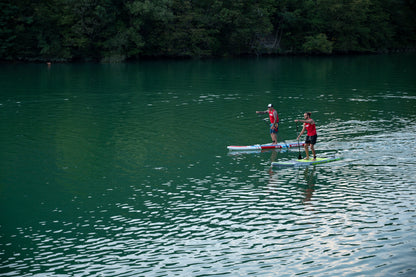 SUP RUSH CJ1 @jbay.zone