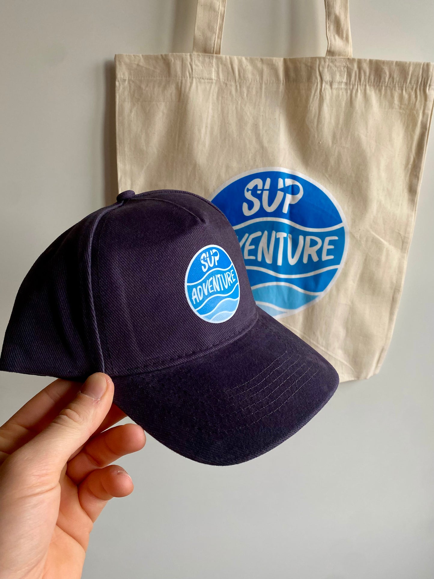 CAPPELLINO SUP ADVENTURE