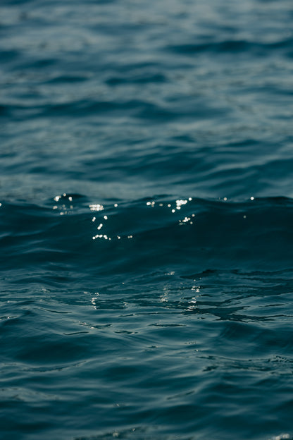 APERITIVO GALLEGGIANTE in SUP + Tour al Lago in SUP Albano di Castel Gandolfo