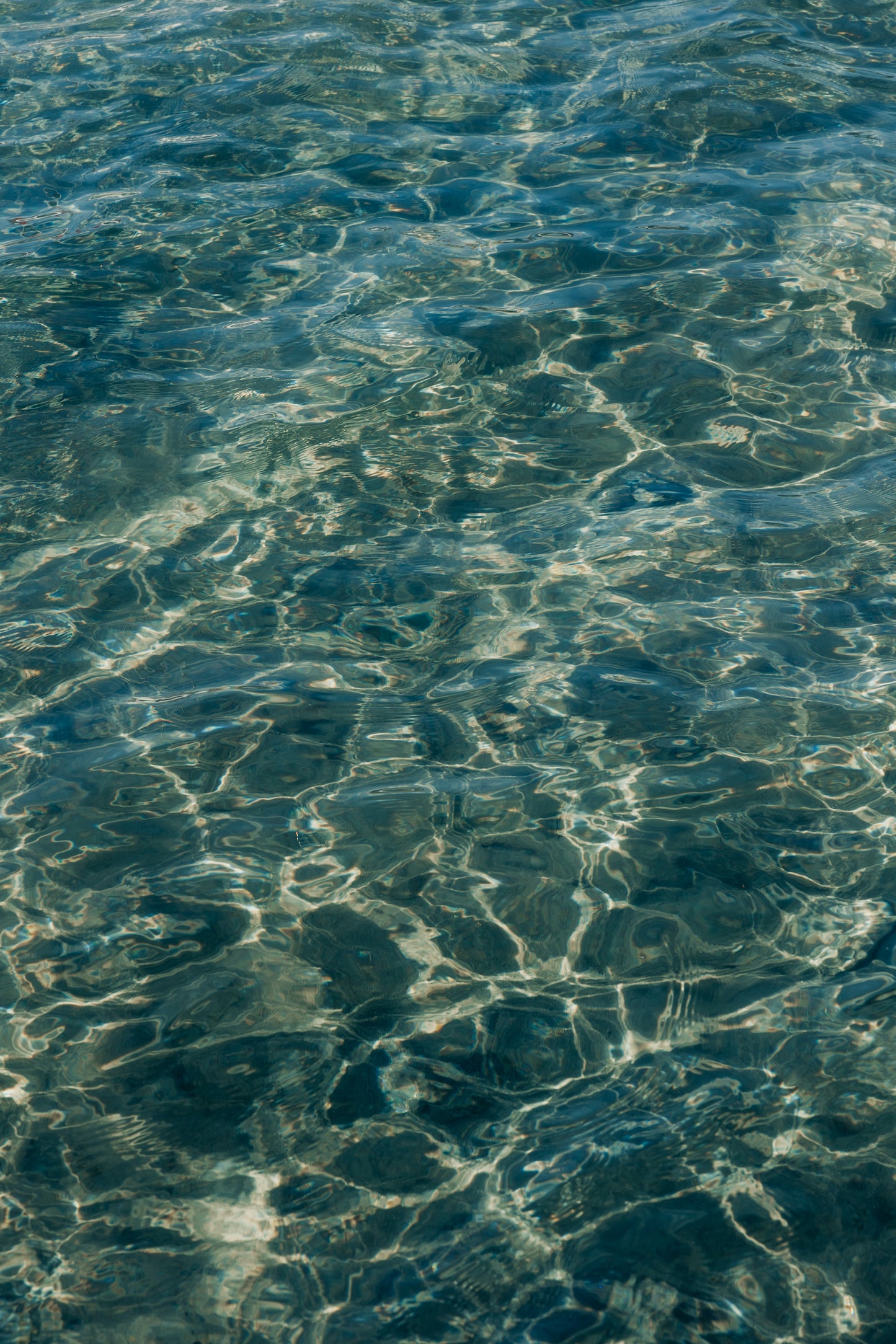 APERITIVO GALLEGGIANTE in SUP + Tour al Lago in SUP Albano di Castel Gandolfo