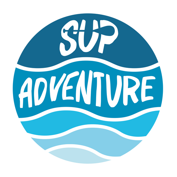 SUP ADVENTURE